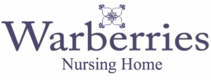 Warberries Nursing Home